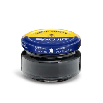 Creme Surfine - crema lucido per scarpe